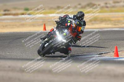 media/Sep-06-2025-Pacific Track Time (Sat) [[fd0274745f]]/Group A/Sunset/
